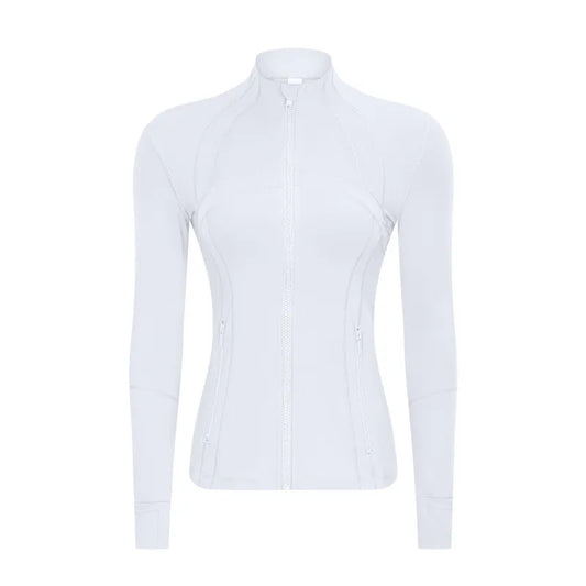 Yoga Sport Jacket