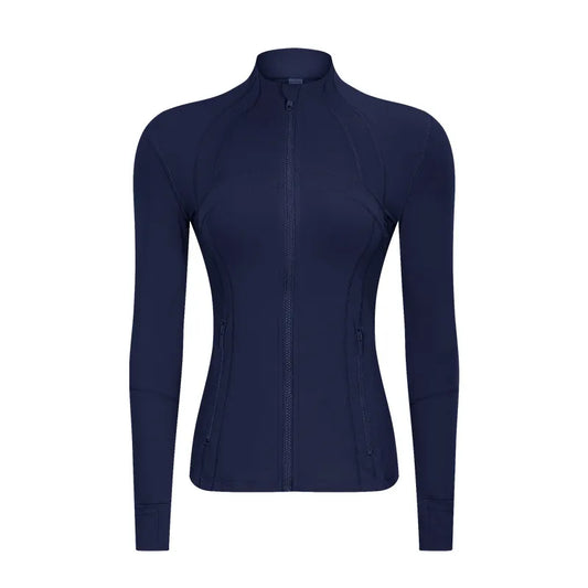 Yoga Sport Jacket