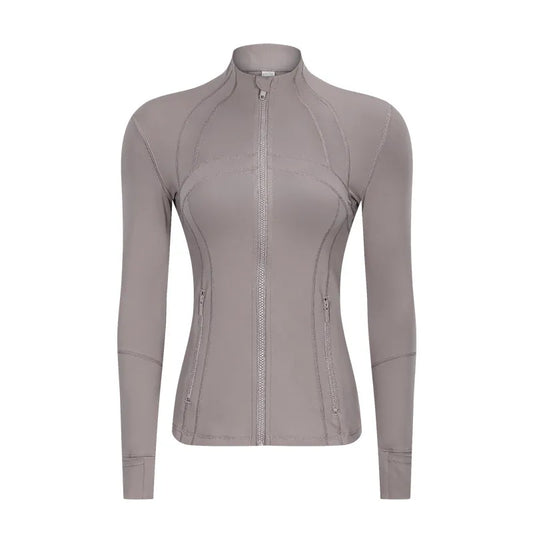 Yoga Sport Jacket