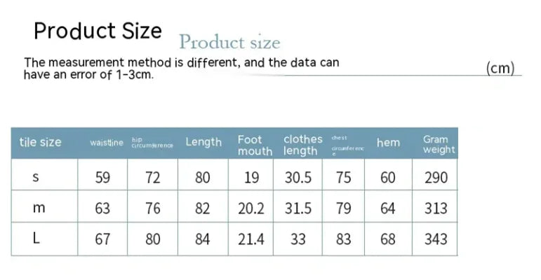 OXXS High Waist Yoga Pants