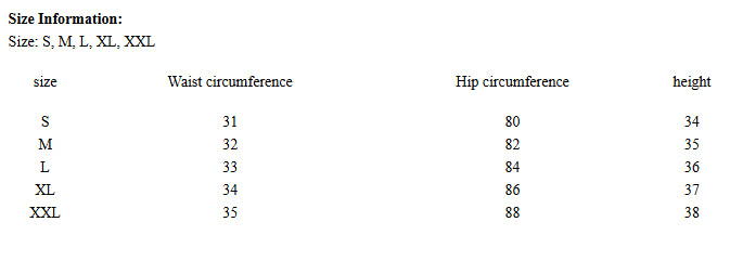 High Rise Yoga Pocket Shorts